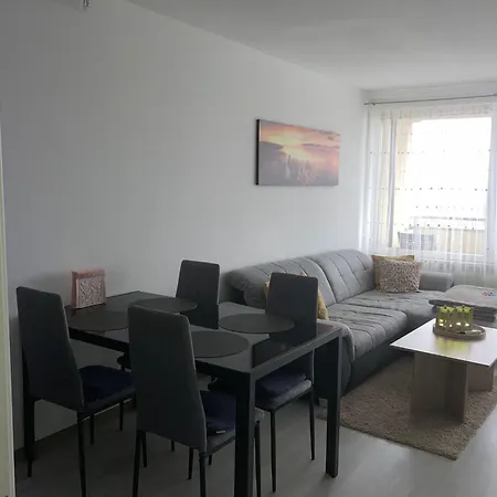 Gipfelstuermer Im Harz Mit Schwimmbad Apartment