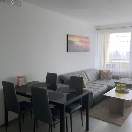 Gipfelstuermer Im Harz Mit Schwimmbad Apartment Hohegeiss