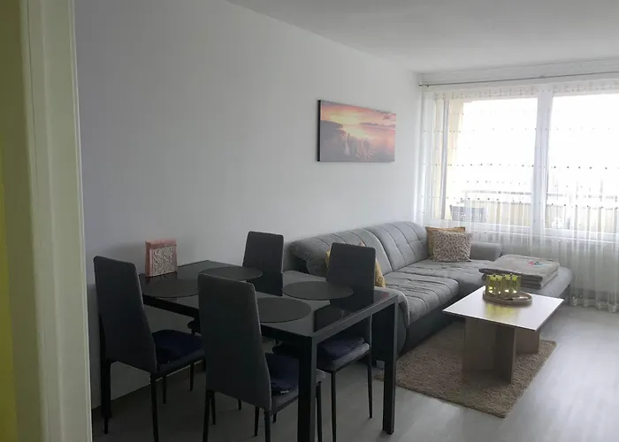 Gipfelstuermer Im Harz Mit Schwimmbad Daire